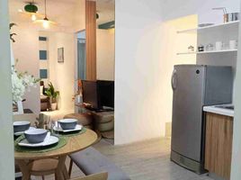 1 Habitación Departamento en venta en Quezon City, Metro Manila, Quezon City