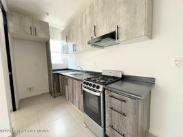 3 Bedroom Apartment for rent in El Marques, Queretaro, El Marques, Queretaro