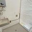 3 Bedroom Apartment for rent in El Marques, Queretaro, El Marques, Queretaro