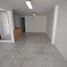 3 Schlafzimmer Haus zu verkaufen in Guayaquil, Guayas, Guayaquil, Guayaquil, Guayas, Ecuador