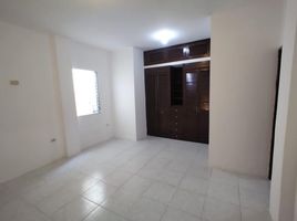 3 Schlafzimmer Haus zu verkaufen in Guayaquil, Guayas, Guayaquil, Guayaquil, Guayas, Ecuador