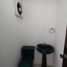 3 Schlafzimmer Haus zu verkaufen in Guayaquil, Guayas, Guayaquil, Guayaquil, Guayas, Ecuador
