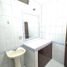 3 Schlafzimmer Haus zu verkaufen in Guayaquil, Guayas, Guayaquil, Guayaquil, Guayas, Ecuador