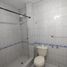 3 Schlafzimmer Haus zu verkaufen in Guayaquil, Guayas, Guayaquil, Guayaquil, Guayas, Ecuador