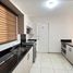 3 Habitación Casa en alquiler en Monterrey, Nuevo León, Monterrey