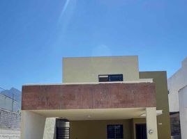 3 Habitación Casa en alquiler en Monterrey, Nuevo León, Monterrey