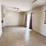 3 Habitación Casa en alquiler en Monterrey, Nuevo León, Monterrey