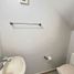 3 Habitación Casa en alquiler en Monterrey, Nuevo León, Monterrey
