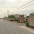 3 Habitación Apartamento en venta en Allende, Coahuila, Allende