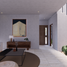 3 Schlafzimmer Villa zu verkaufen in Corregidora, Queretaro, Corregidora
