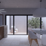 3 Schlafzimmer Villa zu verkaufen in Corregidora, Queretaro, Corregidora