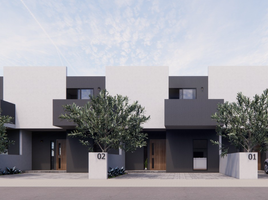 3 Schlafzimmer Villa zu verkaufen in Corregidora, Queretaro, Corregidora
