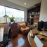 Appartement 3 chambre à vendre à Bogota, Cundinamarca, Bogota, Cundinamarca