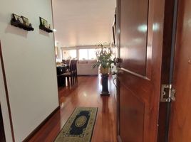 Appartement 3 chambre à vendre à Bogota, Cundinamarca, Bogota, Cundinamarca