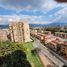 Appartement 3 chambre à vendre à Bogota, Cundinamarca, Bogota, Cundinamarca