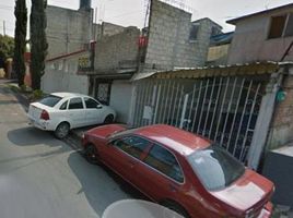2 Schlafzimmer Villa zu verkaufen in Tepotzotlan, Mexico, Tepotzotlan