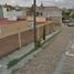 Maison 3 chambre à vendre à Guanajuato, Guanajuato, Guanajuato, Guanajuato
