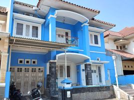 4 Kamar Rumah for sale in Gamping, Sleman, Gamping