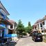 4 Bedroom House for sale in Gamping, Sleman, Gamping