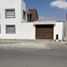 Maison 3 chambre à vendre à Toluca, Mexico, Toluca