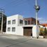 Maison 3 chambre à vendre à Toluca, Mexico, Toluca