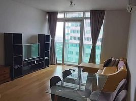 1 Bedroom Condo for sale at Park Terraces, Makati City