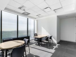 10 m2 Office for rent in Naucalpan De Juarez, Mexico, Naucalpan De Juarez