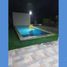 3 Bedroom House for sale in Meta, Restrepo, Meta