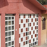 3 Schlafzimmer Villa zu verkaufen in Melchor Ocampo, Mexico, Melchor Ocampo