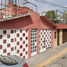 3 Schlafzimmer Villa zu verkaufen in Melchor Ocampo, Mexico, Melchor Ocampo
