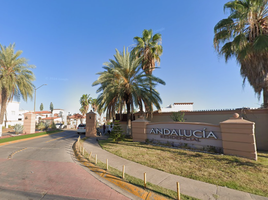 3 침실 주택을(를) Culiacan, 시날로아에서 판매합니다., Culiacan