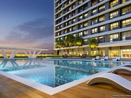 1 Bedroom Condo for sale at Fame Residences, Mandaluyong City