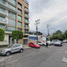 3 Bedroom Apartment for sale in Miguel Hidalgo, Mexico City, Miguel Hidalgo, Mexico City