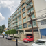 3 Bedroom Apartment for sale in Miguel Hidalgo, Mexico City, Miguel Hidalgo, Mexico City