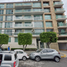 3 Bedroom Apartment for sale in Miguel Hidalgo, Mexico City, Miguel Hidalgo, Mexico City