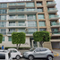 3 Bedroom Apartment for sale in Miguel Hidalgo, Mexico City, Miguel Hidalgo, Mexico City