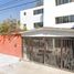 4 Habitación Casa en venta en Coyoacan, Ciudad de México, Coyoacan