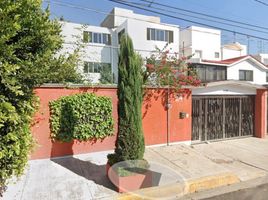 4 Habitación Casa en venta en Coyoacan, Ciudad de México, Coyoacan