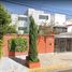 4 Habitación Casa en venta en Coyoacan, Ciudad de México, Coyoacan