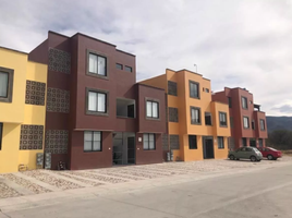 2 Schlafzimmer Villa zu verkaufen in Allende, Guanajuato, Allende, Guanajuato