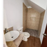 2 Schlafzimmer Villa zu verkaufen in Allende, Guanajuato, Allende, Guanajuato
