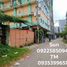  Terreno (Parcela) en venta en Cebu City, Central Visayas, Cebu City