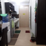 1 Schlafzimmer Appartement zu verkaufen in Eastern District, Metro Manila, Quezon City