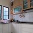 4 Habitación Villa en venta en Legok, Banten, Legok, Tangerang, Banten