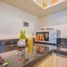 2 Habitación Departamento en alquiler en Thanh My Loi, Ho Chi Minh City, Thanh My Loi, District 2, Ho Chi Minh City