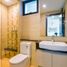 2 Habitación Departamento en alquiler en Thanh My Loi, Ho Chi Minh City, Thanh My Loi, District 2, Ho Chi Minh City