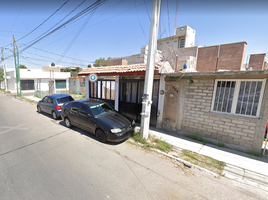2 Schlafzimmer Villa zu verkaufen in Queretaro, Queretaro, Queretaro, Queretaro, Mexiko