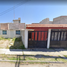 2 Schlafzimmer Villa zu verkaufen in Queretaro, Queretaro, Queretaro, Queretaro, Mexiko