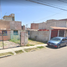 2 Schlafzimmer Villa zu verkaufen in Queretaro, Queretaro, Queretaro, Queretaro, Mexiko