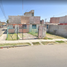 2 Schlafzimmer Villa zu verkaufen in Queretaro, Queretaro, Queretaro, Queretaro, Mexiko